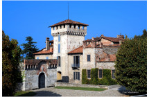 CASTELLO_30X45_copia